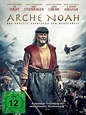 Arche Noah - Das größte Abenteuer der Menschheit - Film 1999 ...