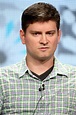 Michael Schur