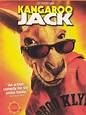 Kangaroo Jack (2003) - Rotten Tomatoes