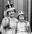 Rainha Elizabeth II tornou-se a monarca de reinado mais duradouro da ...