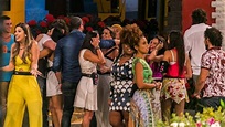 Relembre dez momentos marcantes do ‘Big Brother Brasil 17’