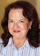 Sheila Shaw | Criminal Minds Wiki | FANDOM powered by Wikia