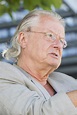 Frank Castorf inszeniert an Hamburgischer Staatsoper | NDR.de - Kultur