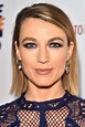 Natalie Zea Biography | Fandango