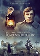 Raven's Hollow - film 2022 - Beyazperde.com