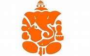 Ganesh Logo Image - WordZz