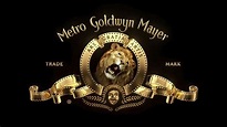 Metro-Goldwyn-Mayer | Scary Logos Wiki | Fandom