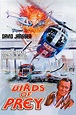 Birds of Prey (película 1973) - Tráiler. resumen, reparto y dónde ver ...
