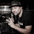 "Little" Louie Vega Lyrics, Songs, and Albums | Genius