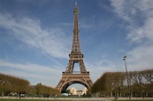 File:Eiffel tower-Paris.jpg - Wikimedia Commons
