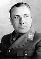 Martin Bormann - WP Facet