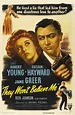 louis hayward movie posters - Google Search | Jane greer, Robert young ...