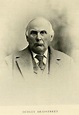 Dudley Bradstreet (1827-1909) - Find a Grave Memorial
