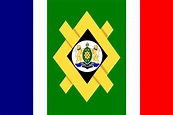 File:Flag of Johannesburg, South Africa.svg - MicroWiki