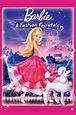 Barbie: moda mágica en París (2010) - FilmAffinity