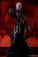 Hellraiser Ultimate Pinhead Figure Available Now via NECA - The Toyark ...