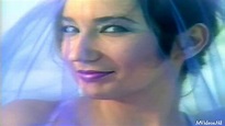 Zizi Possi Dê um rolê Videoclipe 1984 - YouTube