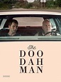 Watch The Doo Dah Man | Prime Video