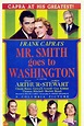 Mr. Smith Goes to Washington (1939) - Posters — The Movie Database (TMDb)