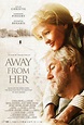 Away from Her (Película, 2006) | MovieHaku