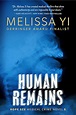 Human Remains | CBC Books