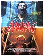 Adrénaline (1990) - IMDb
