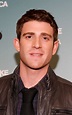 Bryan Greenberg