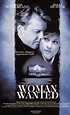 Woman Wanted: DVD oder Blu-ray leihen - VIDEOBUSTER.de