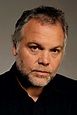 Vincent D'Onofrio kimdir? Vincent D'Onofrio filmleri, biyografisi ve ...