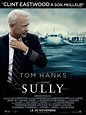 Sully - Film (2016) - SensCritique