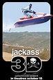 Cartel de la película Jackass 3D - Foto 30 por un total de 42 ...