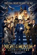 Night at the Museum 3: Secret of the Tomb DVD Release Date | Redbox ...