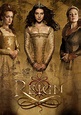 Reign - Ver la serie online completas en español