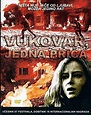 Vukovar (1994) - FilmAffinity