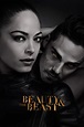 Beauty and the Beast (TV Series 2012-2016) — The Movie Database (TMDb)