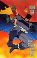 World of Cartoons and Comics: Batman - The Dark Knight Returns Comic (page 141 - 150 of 200 pages)