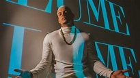 Filipe Ret libera videoclipe "Good Vibe", o maior hit do disco do ano, LUME