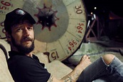 Band of Horses Interview: Ben Bridwell Is Finally Content