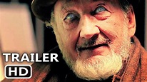 NIGHTWORLD Trailer (2017) Robert Englund Movie HD - YouTube