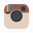 Download High Quality transparent instagram logo old Transparent PNG ...