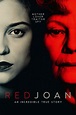 Red Joan DVD Release Date | Redbox, Netflix, iTunes, Amazon