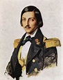 François d’Orléans, Prince of Joinville: Artist & Sailor - Shannon Selin