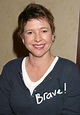What happened to Kristy McNichol? Where is she now? Wiki