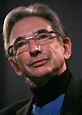 Michael Tilson Thomas leads San Francisco Symphony in evening of Mahler ...