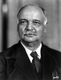 File:Charles Curtis-portrait.jpg - Wikipedia, the free encyclopedia