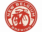 CSU, New Belgium chip in together on new manager for teaching breweries ...