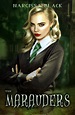 Young Narcissa Black (Malfoy) by TheGeekBoutique on DeviantArt