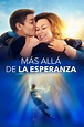 Ver Un amor inquebrantable online HD - Cuevana 2 Español