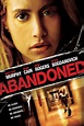 Abandoned (2010) par Michael Feifer