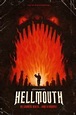 Hellmouth - Película - Aullidos.COM